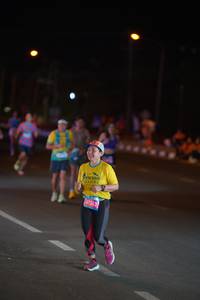 BIB: 
                            <button type="button" onclick="openModal(24191396)" class="btn btn-primary btn-sm float-right btn-popup" data-toggle="modal" data-target=".modal-high-quality">
                        <i class="fas fa-shopping-cart"></i> Add to Cart
                    </button>
                                            <button type="button" onclick="isThisMe(24191396, true)" class="btn btn-success btn-sm float-right btn-popup btn-isme hidden" data-toggle="tooltip" data-placement="bottom" title="นี่คือรูปของคุณใช่ไหม คลิกที่นี่เพื่อเอาเข้าอัลบั้ม">
                        <i class="fas fa-plus"></i> Add to album
                    </button>
                    <button type="button" onclick="isThisMe(24191396, false)" class="btn btn-warning btn-sm float-right btn-popup btn-isnotme hidden">
                        <i class="fas fa-ban"></i> Remove from album
                    </button>